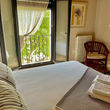 Laindustria Apartment Palamos Ngoại thất bức ảnh