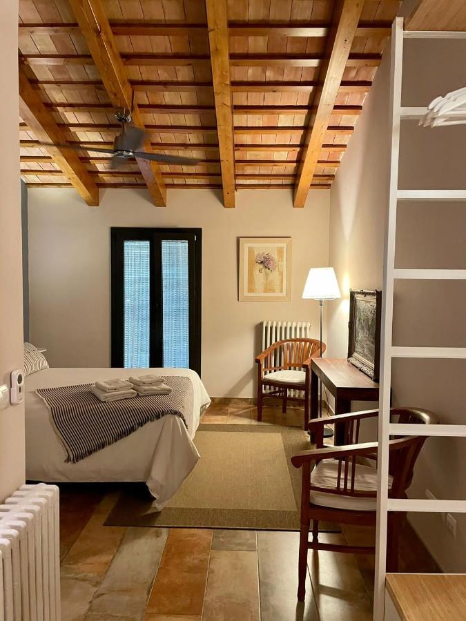 Laindustria Apartment Palamos Ngoại thất bức ảnh