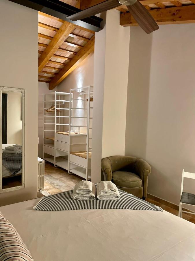 Laindustria Apartment Palamos Ngoại thất bức ảnh