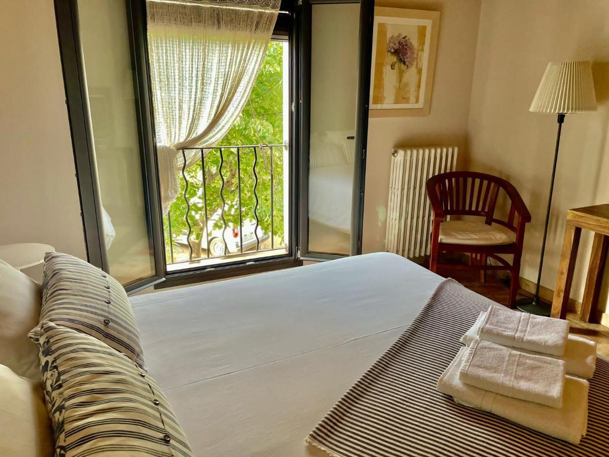 Laindustria Apartment Palamos Ngoại thất bức ảnh