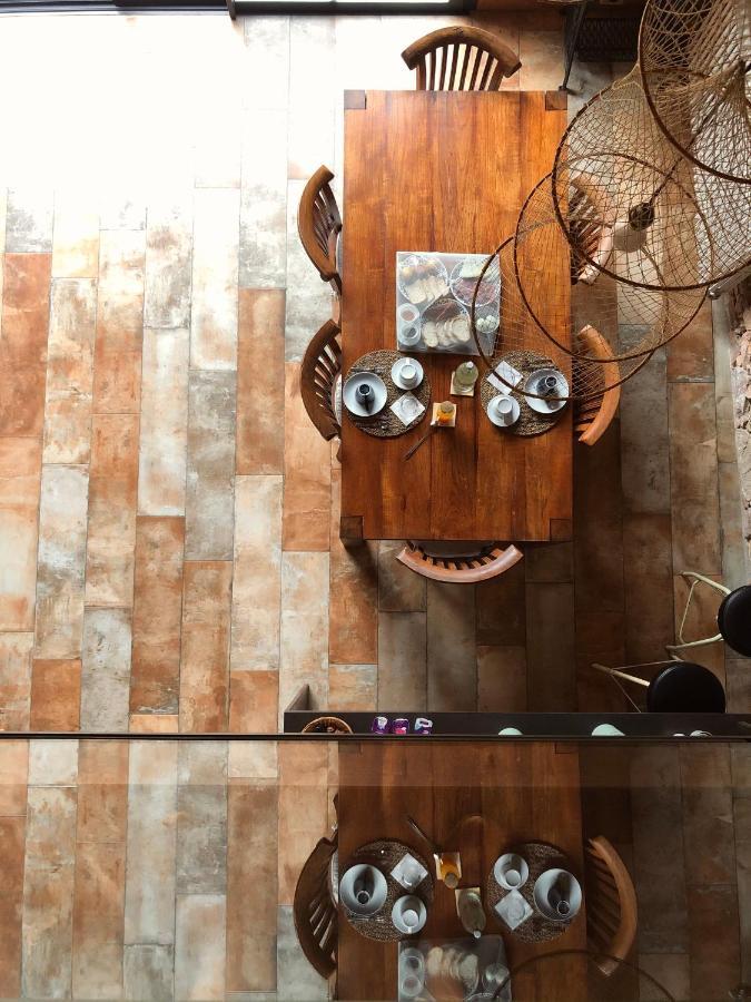 Laindustria Apartment Palamos Ngoại thất bức ảnh